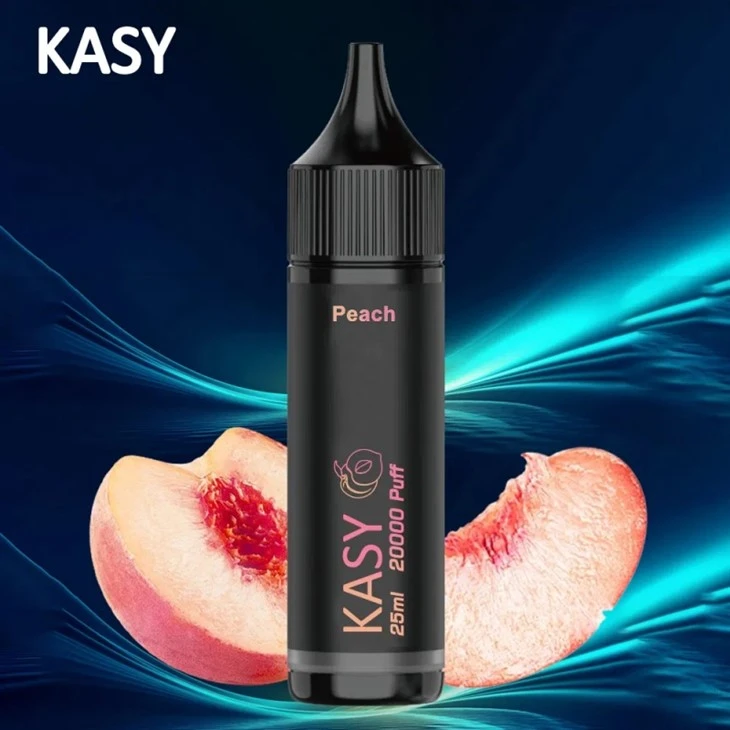 Peach